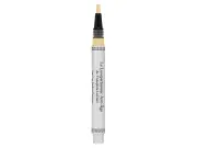 T.Leclerc Le Lumiperfecteur Anti-Age 04 Banana 1,5 ml