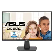 ASUS 27" FHD (1920 x 1080), 16:9, IPS Display, 100Hz, 1ms (MPRT), Gaming Monitor