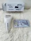 NIB STACKED SKINCARE Ice Roller by Kerry Benjamin NEIMAN MARCUS