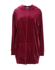 [DON'T ME] DON'T @ ME Sweatshirts - Item 10651140