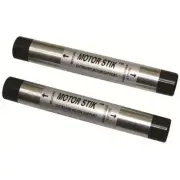 T-H Marine Motor Stik OutBoard Motor Support Stick - Pair