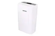 Ionmax 12L Compressor Dehumidifier (ION622)