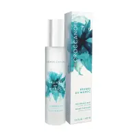 在飛比找博客來優惠-MOROCCANOIL 摩洛哥優油經典香氛(100ml)【短