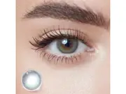 moody Hush Hush Whirlwind 10 Packs Contact Lens Daily Disposable - Afterpay - Private Health Rebate