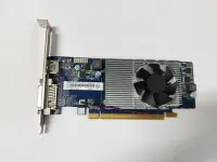 在飛比找Yahoo!奇摩拍賣優惠-電腦雜貨店→ 宏碁Radeon HD7470 2GB DDR