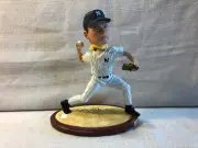 Roger Clemens New York Yankees Memory Company Bobbin Head Bobble Head Figurine