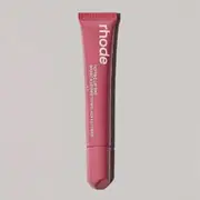 Skin Jelly Bean Peptide Lip Tint - Raspberry Jelly Lip Balm 0.3oz/10ml New 6.peach Pit