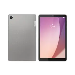 Lenovo 送皮套等8禮 Tab M8 4th Gen TB301FU 8吋 4G/64G WiFi版 TB300FU