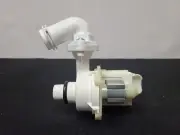 Bosch Neff Siemens Drain Pump Assembly Copreci EBS 60Hz New