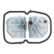 Ryco Transmission Filter Kit - RTK66