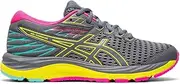[ASICS] Kids Gel-Cumulus 21