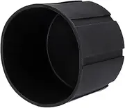 AsrMyjcx Chamber Lens Lid, Light, Laptop, Dust, 65-110 Mm DSLR Camera Lens