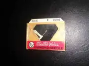 EV Electro-Voice Needle # 2421DS Diamond Sapphire Stylus Record Player Turntable