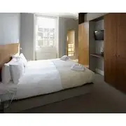 B&B Belgravia