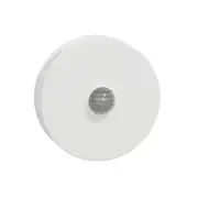 Clipsal Wiser Motion Sensor