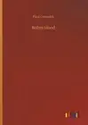 Robin Hood by Creswick, Paul [Hardback]