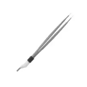 NEW ! Conmed Reusable Gerald Microtip Bipolar Forceps, 7-809-2