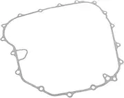 Motorcycle Rear Case Gasket for GL1800 Gold Wing 2018-2023 OEM:21112-MKC-A01