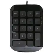 Targus Numeric Keypad