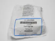 Powers 0005544 26W689 HOT/COLD Cartridge Genuine OEM + Fast FREE Shipping
