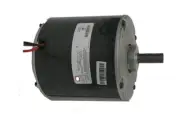 ICP Condensor Motor 1070461 3/4 HP