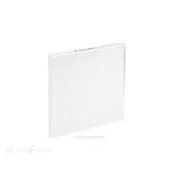 Ryco Cabin Air Filter - RCA399P