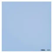 Lens filter Cokin Z-Pro 025 Blue (82C) 100 x 100 mm 0.6-Stop