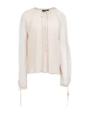 [AMIRI] AMIRI Tops - Item 15390570