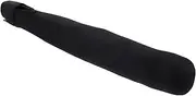 JOINPAYA Neoprene Baseball Bat Sleeve Protector Durable Bat Protective Cover for Hook and Loop Design for Secure Fit for Storage and Practice