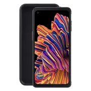 For Samsung Galaxy Xcover Pro TPU Phone Case