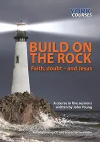 在飛比找博客來優惠-Build on the Rock: Faith, Doub