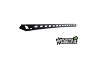 Wedgetail Mounting Kit for Colorado Dual Cab With & Without Factory Points / 2012 - 2019 (WTM-HC13-1412)