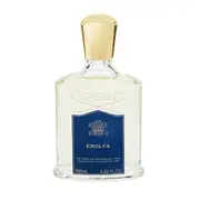 Creed Erolfa Eau de Parfum for Men 100 ml