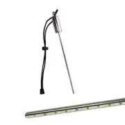 Scuba Diving Pointer Stick Noise Maker Diving Lobster Stick Banger Diving
