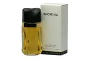 Estee Lauder Knowing EDP (75ml)