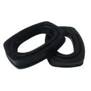 Portable Earpad Earmuff Cover 1 Pair for Leight Impact Sport Headset