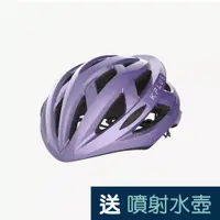 在飛比找蝦皮購物優惠-[SIMNA BIKE] KPLUS VITA系列安全帽 -