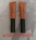 L'OREAL INFALLIBLE PAINTS LIP COLOR 344 PEACH NEW 2PACK COMES IN ORGINAL BOX