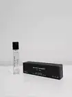 Narciso Rodriguez For Her EDP 10ml Travel Spray Womens Perfume. New