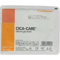 在飛比找蝦皮購物優惠-[藥商直營~微友健康] CICA CARE "司瑞輝" 疤痕