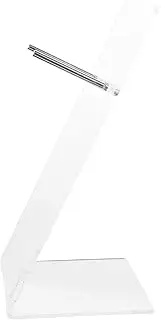 SOESFOUFU Hair Dryer Display Stand Bathroom Hair Dryer Shelf Blow Dryer Hanger Hair Styling Tools Organizer Hot Tools Organizer Hot Tool Holder Hair Tools Organizer Blow Dryer Storage