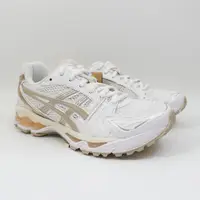 在飛比找蝦皮商城優惠-ASICS GEL-KAYANO 14 女生款 休閒鞋 12