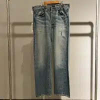 在飛比找蝦皮購物優惠-全新現貨 Levi’s Vintage Clothing L