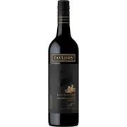 Taylors Masterstroke Cabernet Sauvignon 750mL