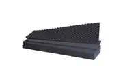 HPRC Cubed Foam For HPRC 5400W