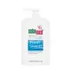 sebamed 施巴 運動沐浴乳-活力麝香 1000ml ★七彩美容百貨｜限時滿額折$150