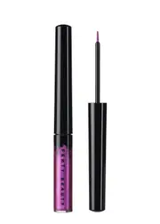 Fenty Beauty Glitty Lid Shimmer Liquid Eyeliner - Amethyzz