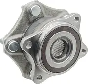 VKBA6978 Front Or Rear Wheel Hub Bearing Assembly ，Compatible with Suzuki Grand Vitara 1998-2006 Grand Vitara 2005-43401-65J01 43401-65J02