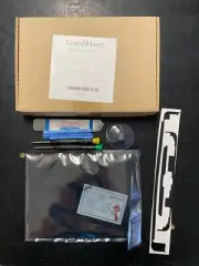 iPad Air 1st Generation Battery
