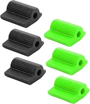 Motorcycle Accessories Pcs Gear Shift Shifter Boot Protector Rubber Pad Cover Foot Shift Cover